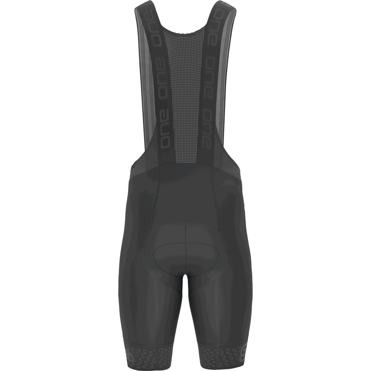SQ-Shorts ONE12