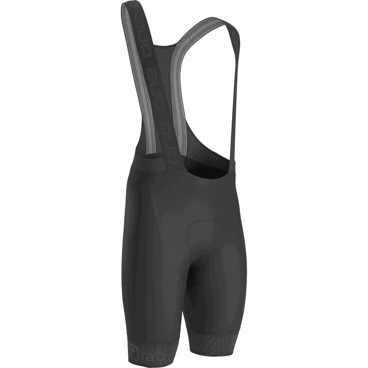 SQ-Shorts ONE12