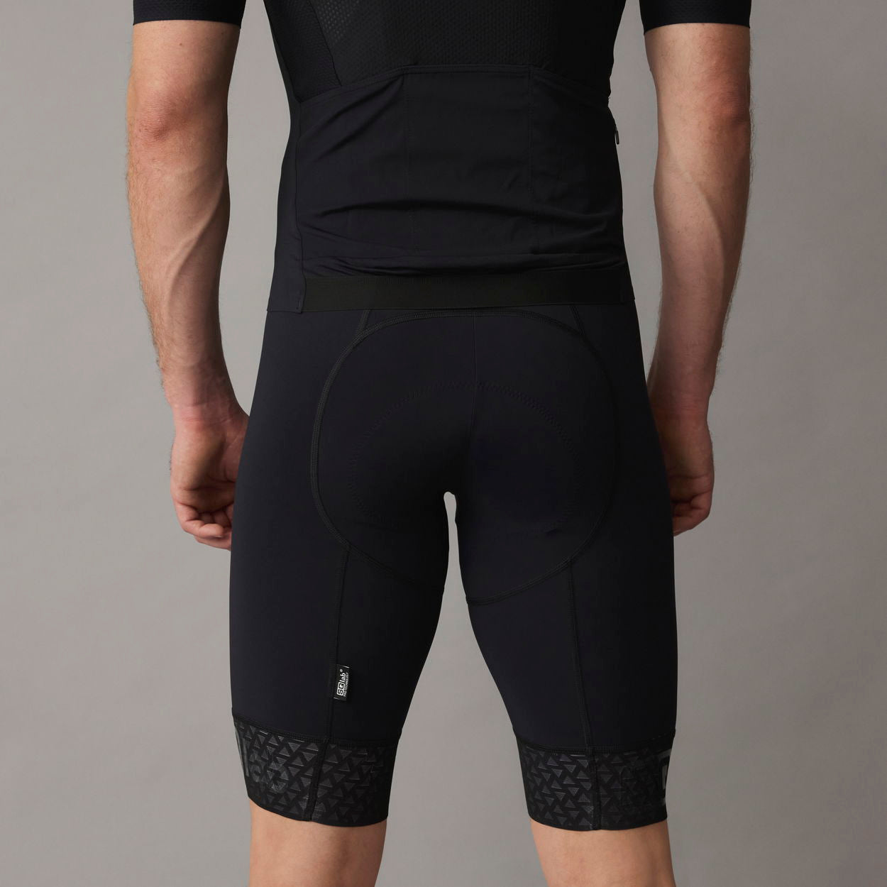 SQ-Shorts ONE12