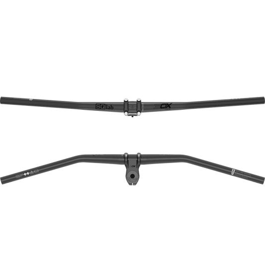 3OX 16°