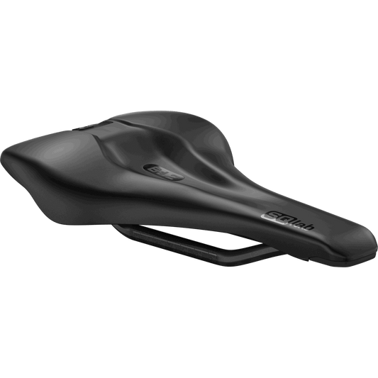 SQLab 612 R ERGOWAVE® 2.0 Carbon 20NO