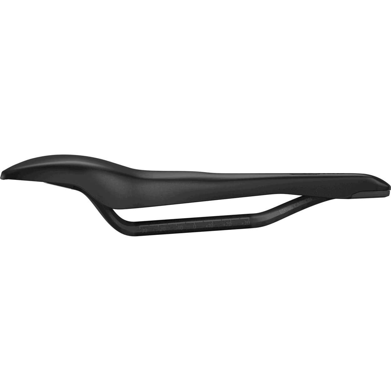 Rennrad Sattel 612R 2.0 Carbon