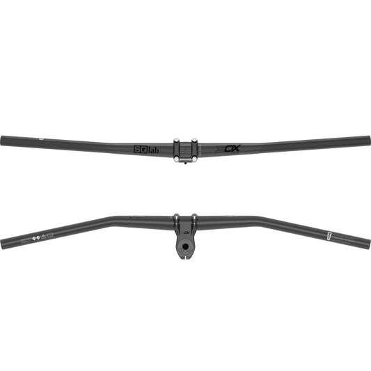 3OX 12°