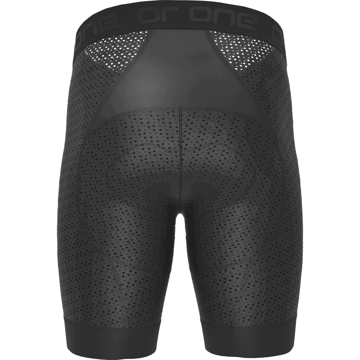 Shorts ONE10 2.0 unisex