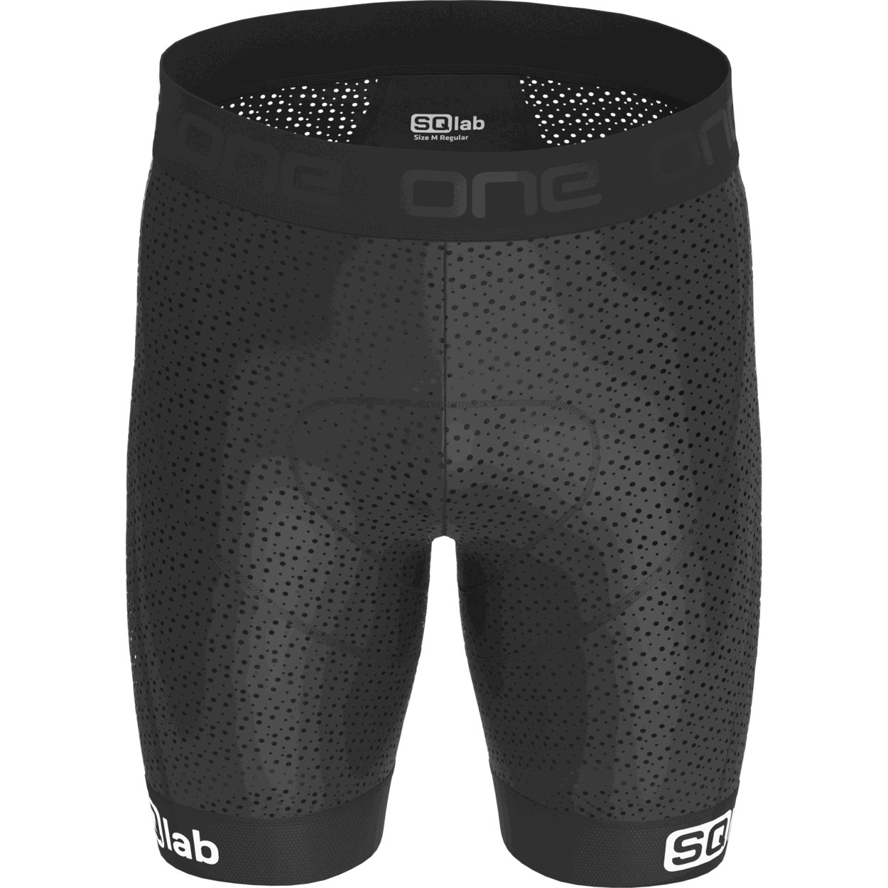 Shorts ONE10 2.0 unisex